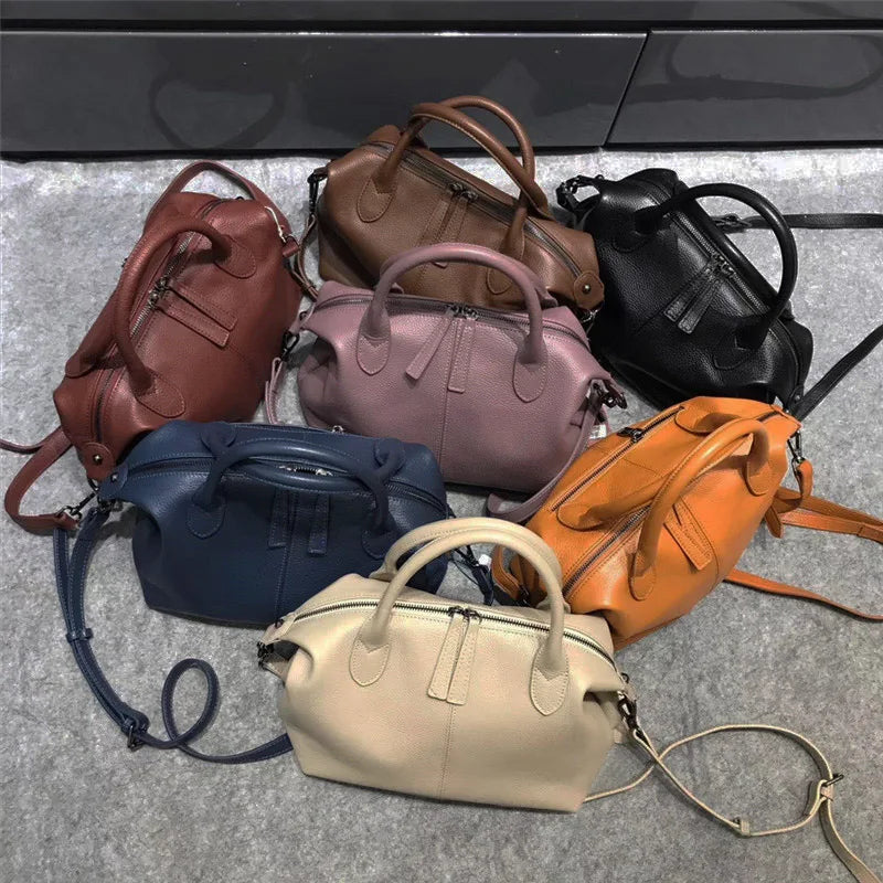 Bella Bag