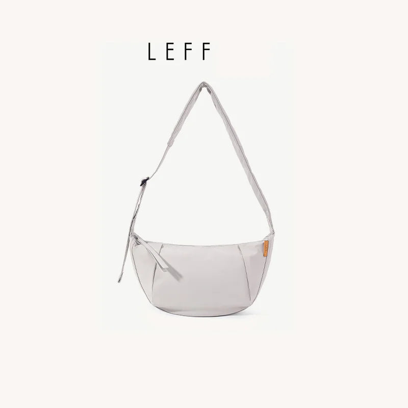 LEFF Waterproof Crossbody Bag