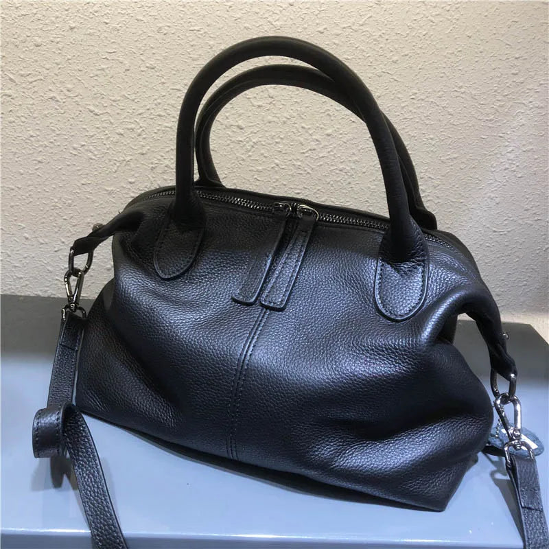 Bella Bag