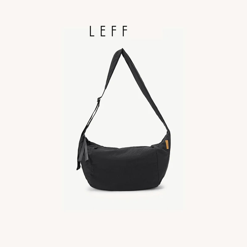 LEFF Waterproof Crossbody Bag