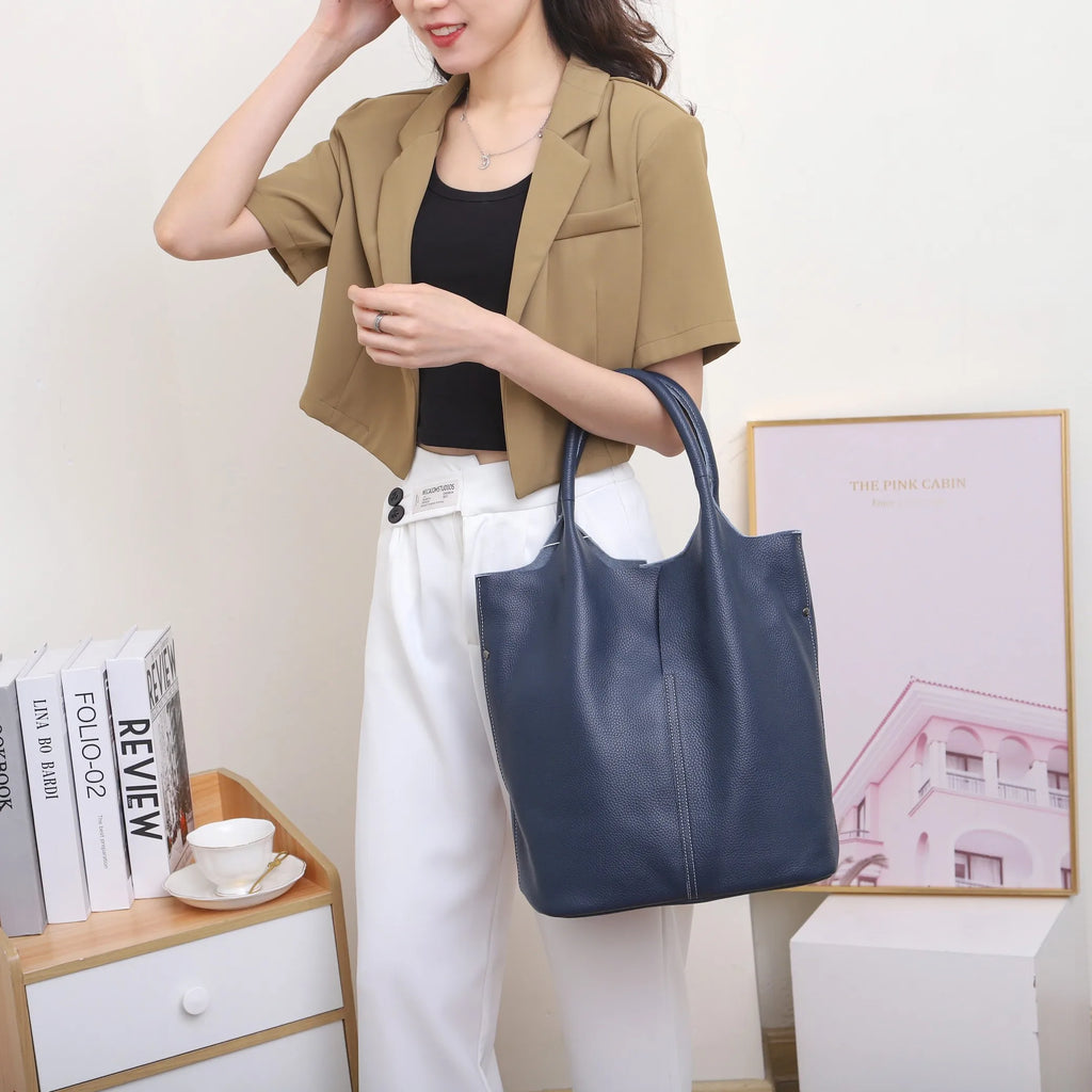 Grand Tote Bag