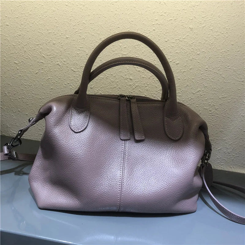 Bella Bag
