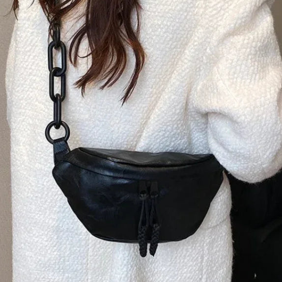 City Belt Bag