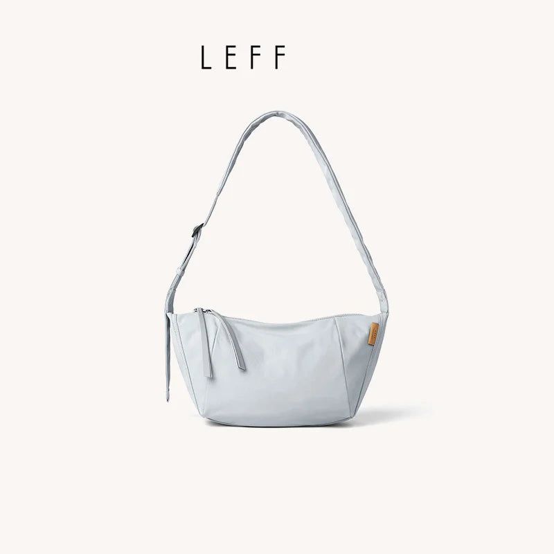 LEFF Waterproof Crossbody Bag