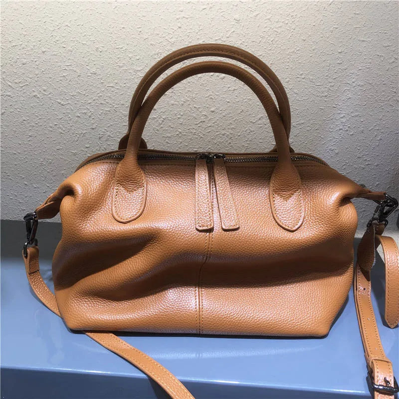 Bella Bag