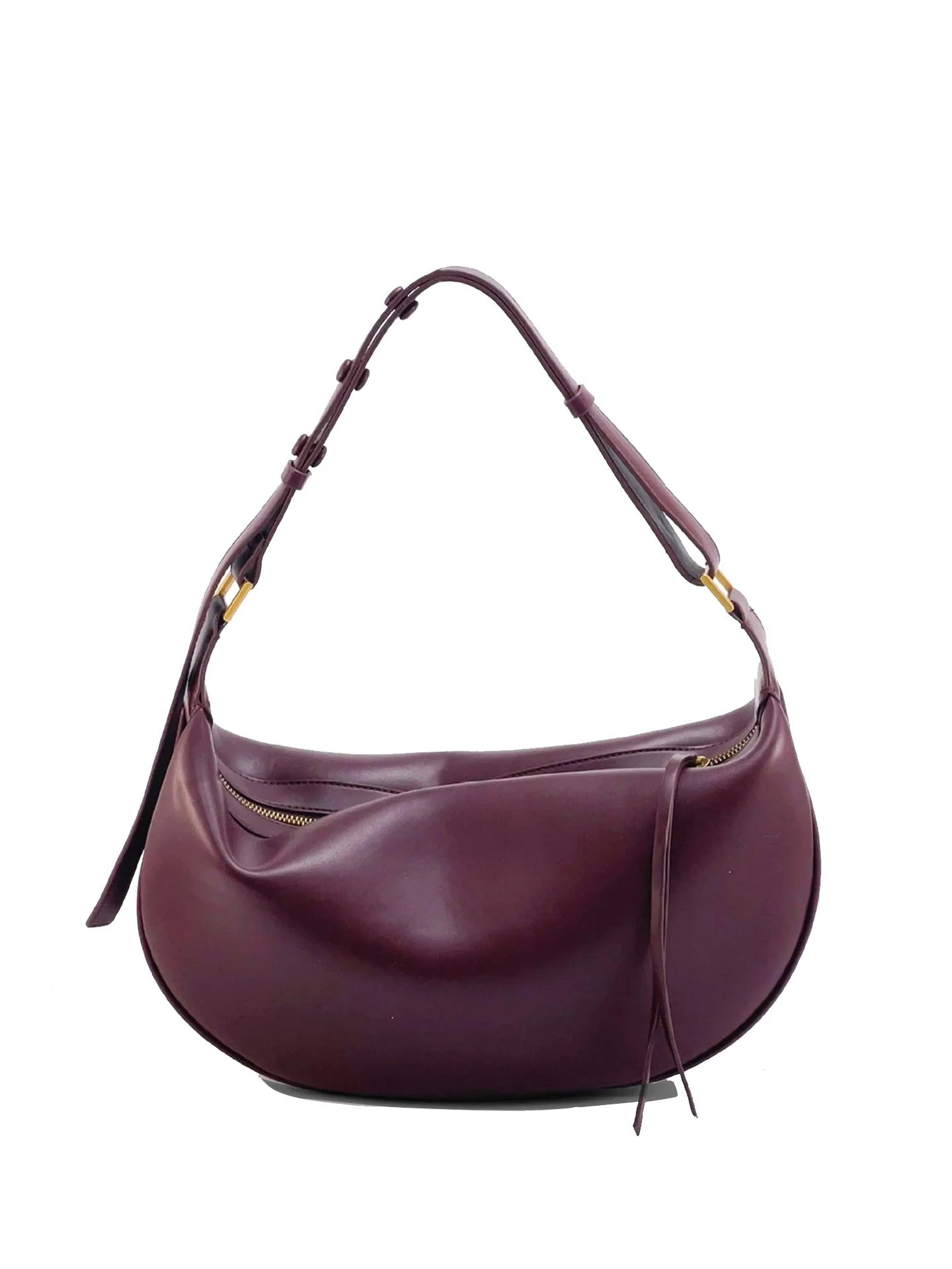 Dumpling Comfort Bag