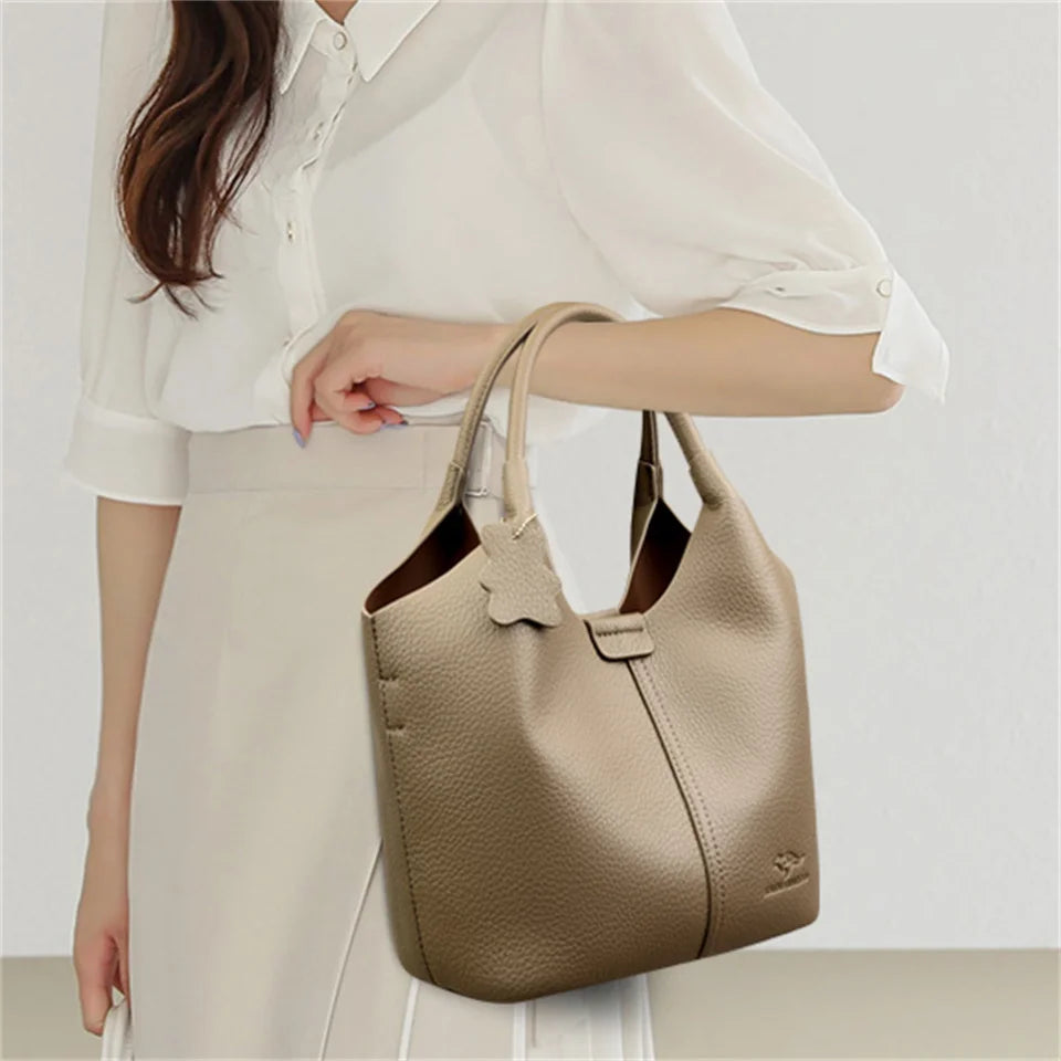 Elegance Vintage Bag